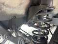 Land Rover Defender 130 S Crew Cab 270°Markise,Recarositze Braun - thumbnail 24