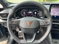 CUPRA Formentor VZ 2.0 TSI DSG 4D LED BREMBO PANORAMA Grau - thumbnail 9