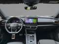 CUPRA Formentor VZ 2.0 TSI DSG 4D LED BREMBO PANORAMA Grau - thumbnail 5