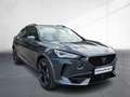 CUPRA Formentor VZ 2.0 TSI DSG 4D LED BREMBO PANORAMA Grau - thumbnail 4