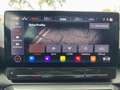 CUPRA Formentor VZ 2.0 TSI DSG 4D LED BREMBO PANORAMA Grau - thumbnail 19