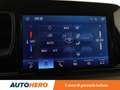 Ford Tourneo Courier 1.0 EcoBoost Titanium Gris - thumbnail 23