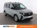 Ford Tourneo Courier 1.0 EcoBoost Titanium Gris - thumbnail 8