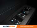 Ford Tourneo Courier 1.0 EcoBoost Titanium Gris - thumbnail 25