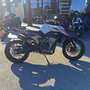 KTM 790 Duke FL75960 - thumbnail 11