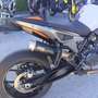 KTM 790 Duke FL75960 - thumbnail 3