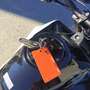 KTM 790 Duke FL75960 - thumbnail 12