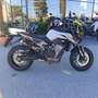 KTM 790 Duke FL75960 - thumbnail 2