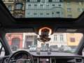 Porsche Macan S Diesel-Pano-Bose-Standheizung-Kamera Nero - thumbnail 8