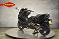 Kymco AK 550 Zwart - thumbnail 6
