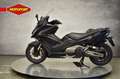 Kymco AK 550 Zwart - thumbnail 5