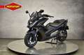 Kymco AK 550 Zwart - thumbnail 4