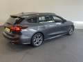 Ford Focus Wagon 1.0 EcoBoost Hybrid ST Line | DEMO ! |Naviga Grijs - thumbnail 9