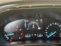 Ford Focus Wagon 1.0 EcoBoost Hybrid ST Line | DEMO ! |Naviga Grijs - thumbnail 19