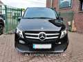 Mercedes-Benz V 300 V 300 d extralang 9G-TRONIC Edition - thumbnail 3