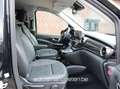 Mercedes-Benz V 300 V 300 d extralang 9G-TRONIC Edition - thumbnail 18