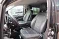 Mercedes-Benz V 300 V 300 d extralang 9G-TRONIC Edition - thumbnail 19