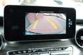 Mercedes-Benz V 300 V 300 d extralang 9G-TRONIC Edition - thumbnail 27