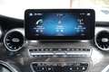 Mercedes-Benz V 300 V 300 d extralang 9G-TRONIC Edition - thumbnail 25