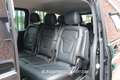 Mercedes-Benz V 300 V 300 d extralang 9G-TRONIC Edition - thumbnail 8