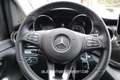 Mercedes-Benz V 300 V 300 d extralang 9G-TRONIC Edition - thumbnail 22