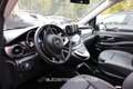 Mercedes-Benz V 300 V 300 d extralang 9G-TRONIC Edition - thumbnail 20