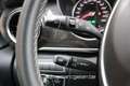 Mercedes-Benz V 300 V 300 d extralang 9G-TRONIC Edition - thumbnail 24