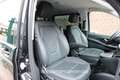 Mercedes-Benz V 300 V 300 d extralang 9G-TRONIC Edition - thumbnail 17
