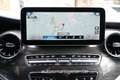 Mercedes-Benz V 300 V 300 d extralang 9G-TRONIC Edition - thumbnail 28