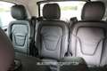 Mercedes-Benz V 300 V 300 d extralang 9G-TRONIC Edition - thumbnail 9