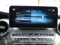Mercedes-Benz V 300 V 300 d extralang 9G-TRONIC Edition - thumbnail 30
