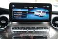 Mercedes-Benz V 300 V 300 d extralang 9G-TRONIC Edition - thumbnail 29