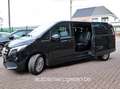 Mercedes-Benz V 300 V 300 d extralang 9G-TRONIC Edition - thumbnail 6