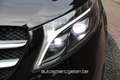 Mercedes-Benz V 300 V 300 d extralang 9G-TRONIC Edition - thumbnail 4