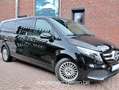Mercedes-Benz V 300 V 300 d extralang 9G-TRONIC Edition - thumbnail 13