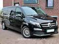 Mercedes-Benz V 300 V 300 d extralang 9G-TRONIC Edition - thumbnail 2