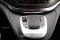 Mercedes-Benz V 300 V 300 d extralang 9G-TRONIC Edition - thumbnail 26