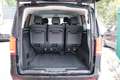 Mercedes-Benz V 300 V 300 d extralang 9G-TRONIC Edition - thumbnail 11