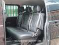 Mercedes-Benz V 300 V 300 d extralang 9G-TRONIC Edition - thumbnail 7