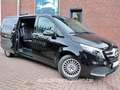 Mercedes-Benz V 300 V 300 d extralang 9G-TRONIC Edition - thumbnail 14