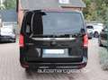Mercedes-Benz V 300 V 300 d extralang 9G-TRONIC Edition - thumbnail 10