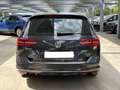 Volkswagen Passat Variant Passat Var Highline 1.8 TSI AUT. VIRTUAL*LED*ACC Gris - thumbnail 3