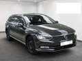 Volkswagen Passat Variant Passat Var Highline 1.8 TSI AUT. VIRTUAL*LED*ACC Gris - thumbnail 5