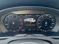 Volkswagen Passat Variant Passat Var Highline 1.8 TSI AUT. VIRTUAL*LED*ACC Gris - thumbnail 24