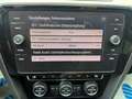 Volkswagen Passat Variant Passat Var Highline 1.8 TSI AUT. VIRTUAL*LED*ACC Gris - thumbnail 21