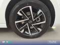 Opel Corsa 1.2T XHL 74kW (100CV) GS Blanco - thumbnail 11