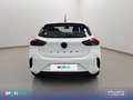 Opel Corsa 1.2T XHL 74kW (100CV) GS Blanco - thumbnail 5