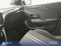 Opel Corsa 1.2T XHL 74kW (100CV) GS Blanco - thumbnail 23