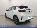 Opel Corsa 1.2T XHL 74kW (100CV) GS Blanco - thumbnail 7