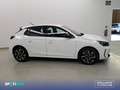 Opel Corsa 1.2T XHL 74kW (100CV) GS Blanco - thumbnail 4